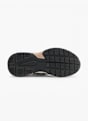 Skechers Sneaker Nero 105443 4