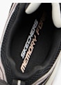 Skechers Sneaker Negru 105443 5