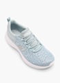 Skechers Slip-on Blu 105440 2