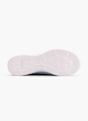Skechers Slip-on маратонки Син 105440 4