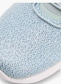 Skechers Zapatillas sin cordones Azul 105440 5