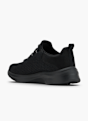 Skechers Baskets Noir 105439 3