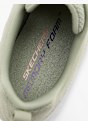 Skechers Slip-on Verde 105444 5