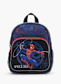 Spider-Man Раница Тъмносин 105406 1