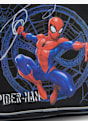 Spider-Man Раница Тъмносин 105406 5