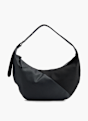 Catwalk Sac à main Noir 105420 1