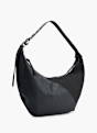 Catwalk Bolso Negro 105420 2