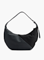 Catwalk Bolso Negro 105420 3