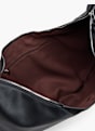 Catwalk Bolso Negro 105420 4