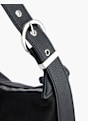 Catwalk Bolso Negro 105420 5