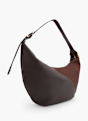 Catwalk Sac à main Marron 105422 2