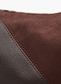 Catwalk Sac à main Marron 105422 5