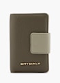 Betty Barclay Portefeuille Olive 105447 1