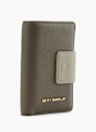 Betty Barclay Geldbörse Olive 105447 2