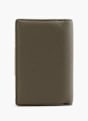 Betty Barclay Portefeuille Olive 105447 3