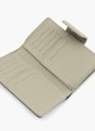 Betty Barclay Geldbörse Olive 105447 4
