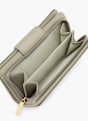 Betty Barclay Geldbörse Olive 105447 5