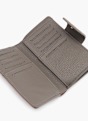 Betty Barclay Portefeuille Marron 105446 4