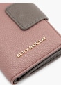 Betty Barclay Portefeuille Marron 105446 6