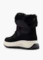 Cortina Winterboots Schwarz 105455 3