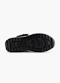 Cortina Winterboots Schwarz 105455 4
