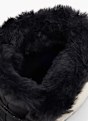 Cortina Winterboots Schwarz 105455 5