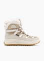 Cortina Winterboots Beige 105456 1