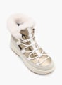 Cortina Winterboots Beige 105456 2
