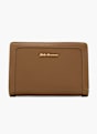 5th Avenue Geldbörse Cognac 106151 1