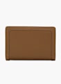 5th Avenue Portefeuille Cognac 106151 3