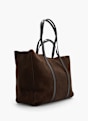 5th Avenue Handtasche Braun 106143 2