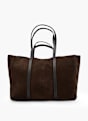 5th Avenue Handtasche Braun 106143 3
