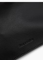 5th Avenue Handtasche Braun 106143 6