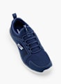 Skechers Slip-on superge Plava 105466 2