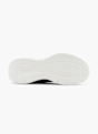 Skechers Slip-on superge Plava 105466 4