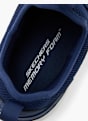 Skechers Slip-on superge Plava 105466 5