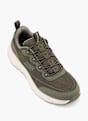 Skechers Slip-on sneaker Oliv 105465 2