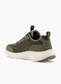 Skechers Įspiriami sportbačiai Alyvuogių spalvos 105465 3