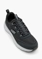 Skechers Baskets Gris 105467 2
