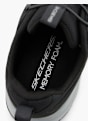 Skechers Slip-on obuv Šedá 105467 5