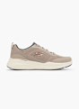 Skechers Tenisky Šedohnědá 105469 1