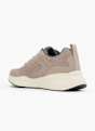 Skechers Tenisky Šedohnědá 105469 3