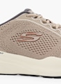 Skechers Tenisky Šedohnědá 105469 5