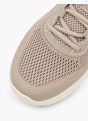 Skechers Tenisky Sivohnedá 105469 6