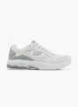 Skechers Sneaker Grau 105470 1