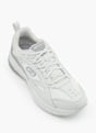 Skechers Sneaker Grau 105470 2