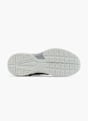 Skechers Sneaker Grau 105470 4
