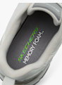 Skechers Sneaker Grau 105470 5