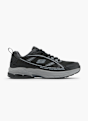 Skechers Sneaker Gri 105474 1