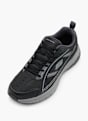 Skechers Sneaker Grau 105474 2